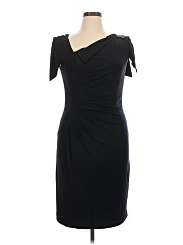 David Meister Cocktail Dress (view 1)