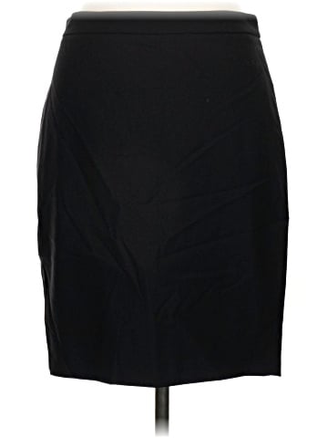 J.Crew Casual Skirt (view 1)