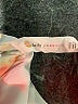 Daily Practice By Anthropologie Print Ivory Skort Size XXS - photo 3