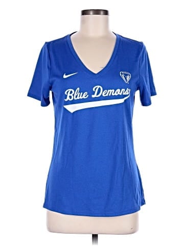 Nike Short Sleeve T-Shirt (view 1)