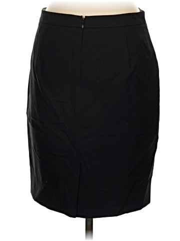 J.Crew Casual Skirt (view 2)