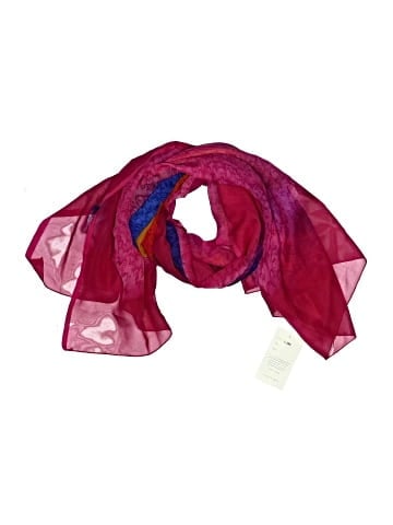 India Boutique Scarf (view 1)