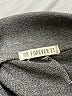 Forever 21 Gray Sweatpants Size M (estimated) - photo 7
