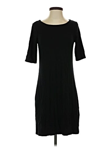 Paraphrase Casual Dress (view 1)