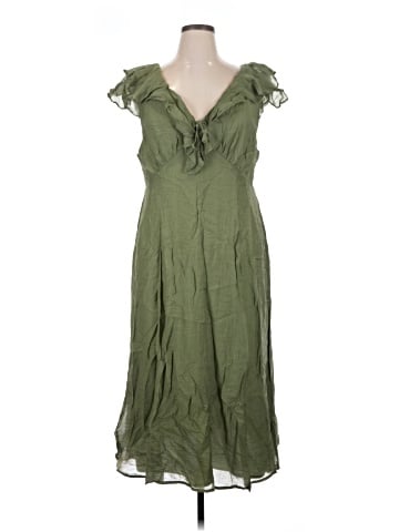 Old Navy Casual Dress (view 1)