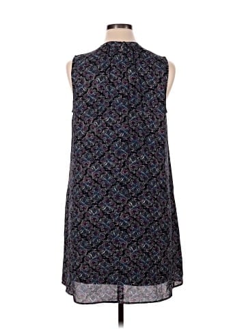 DR2 Casual Dress (view 2)