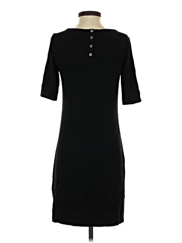 Paraphrase Casual Dress (view 2)