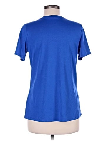 Nike Short Sleeve T-Shirt (view 2)