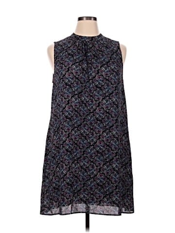 DR2 Casual Dress (view 1)