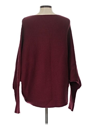 La Miel Pullover Sweater (view 2)