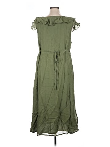 Old Navy Casual Dress (view 2)