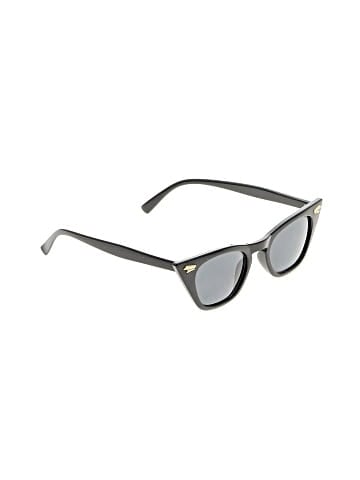 Assorted Brands Sunglasses (view 1)