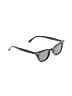 Assorted Brands Gray Sunglasses One size - photo 1