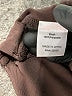 Superdown 100% Polyester Brown Tank Top Size S - photo 8