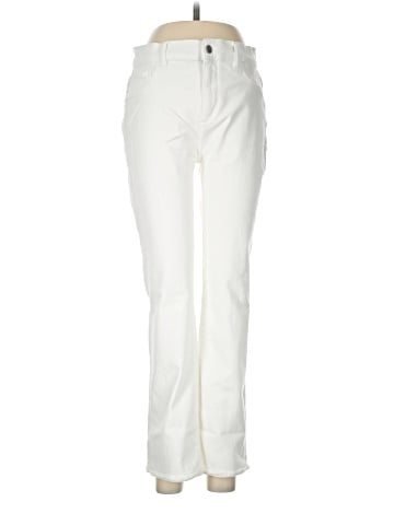 DL1961 Jeans (view 1)