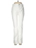DL1961 Ivory Jeans Size 28 waist - photo 1