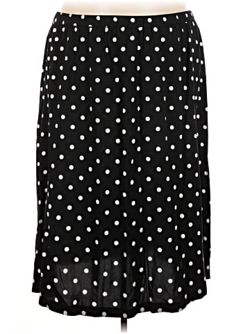 Old Navy Casual Skirt (view 1)