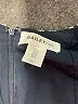 Bailey 44 Blue Cocktail Dress Size 10 - photo 7