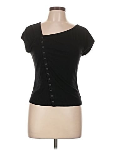 Cider Short Sleeve T-Shirt (view 1)