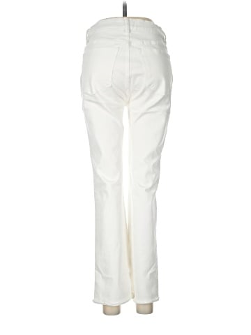 DL1961 Jeans (view 2)