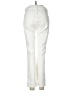 DL1961 Ivory Jeans Size 28 waist - photo 2