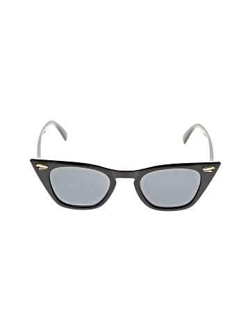 Assorted Brands Sunglasses (view 2)