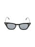 Assorted Brands Gray Sunglasses One size - photo 2