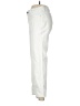 DL1961 Ivory Jeans Size 28 waist - photo 5