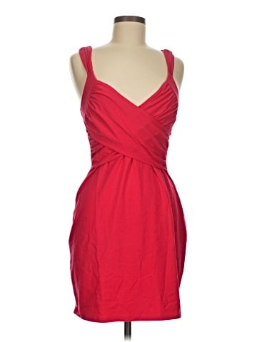 VS Bra Tops Cocktail Dress (view 1)