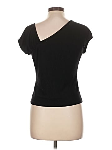 Cider Short Sleeve T-Shirt (view 2)