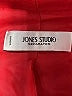Jones Studio Red Blazer Size 1X (estimated) - photo 6