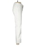 DL1961 Ivory Jeans Size 28 waist - photo 4