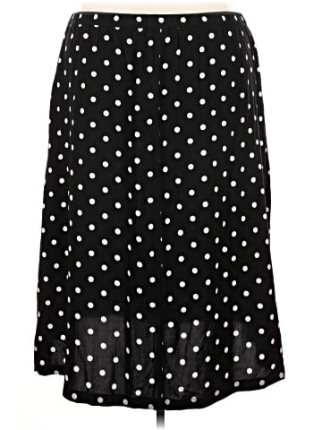 Old Navy Casual Skirt (view 2)