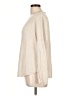 Socialite Tan Pullover Sweater Size L - photo 5