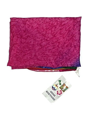 India Boutique Scarf (view 2)