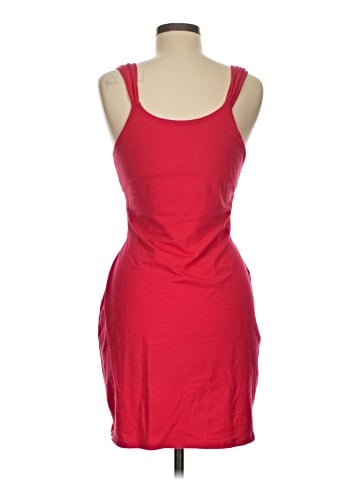 VS Bra Tops Cocktail Dress (view 2)