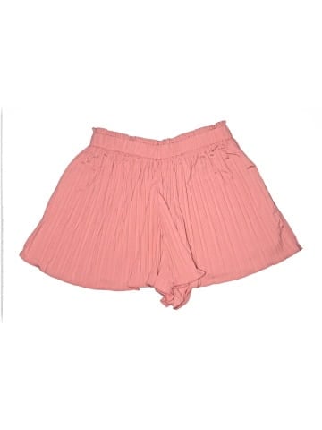 Ann Taylor LOFT Skort (view 1)