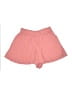 Ann Taylor LOFT Pink Skort Size Lg Petite - photo 1