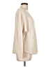 Socialite Tan Pullover Sweater Size L - photo 4