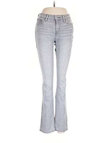 Levi's Jeans (view 1)