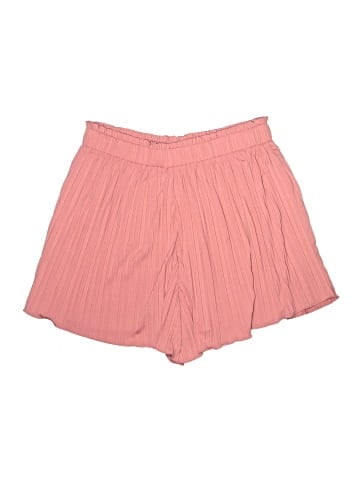 Ann Taylor LOFT Skort (view 2)