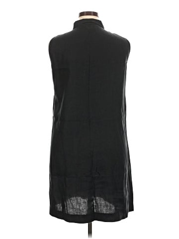 Garnet Hill Casual Dress (view 2)