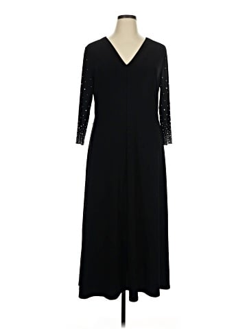 Chaus Casual Dress (view 1)