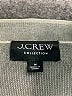 J.Crew Collection Ivory Cardigan Size M - photo 7