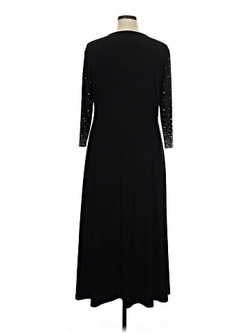 Chaus Casual Dress (view 2)