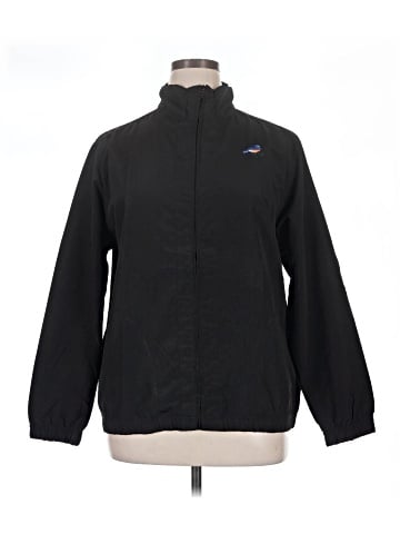 The Paragon Track Jacket (view 1)