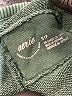 Aerie Green Pullover Sweater Size S - photo 7