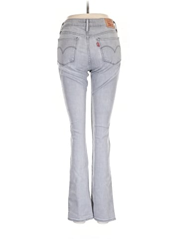 Levi's Jeans (view 2)