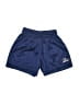 Score 100% Polyester Solid Blue Athletic Shorts Size XS (kids) - photo 1