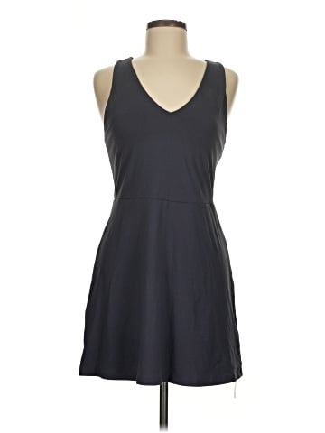 Fabletics Casual Dress (view 1)